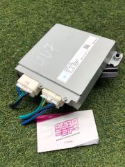 Электронный блок Subaru Legacy 2012 контрактная Электронный блок Subaru Legacy 2012