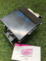 Электронный блок Subaru Forester 2011 контрактная Электронный блок Subaru Forester 2011