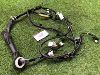 Проводка двери передняя правая Subaru Forester 2013 контрактная Проводка двери передняя правая Subaru Forester 2013