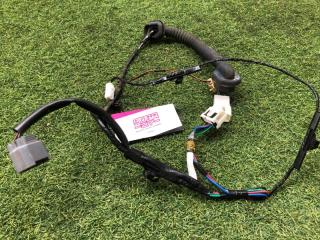 Проводка двери задняя левая Subaru Forester 2011 контрактная Проводка двери задняя левая Subaru Forester 2011