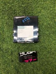 Электронный блок Subaru XV 2012 контрактная Электронный блок Subaru XV 2012