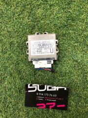 Электронный блок Subaru XV 2012 контрактная Электронный блок Subaru XV 2012