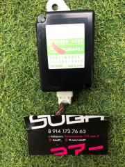 Электронный блок Subaru Forester 2011 контрактная Электронный блок Subaru Forester 2011