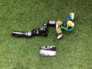 Проводка салона Subaru Forester 2013