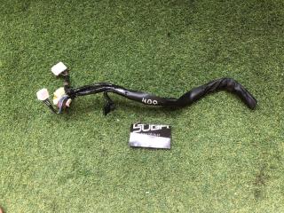 Проводка салона Subaru Legacy 2009