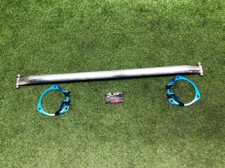 Распорка передняя Subaru XV 2011 контрактная Распорка передняя Subaru XV 2011