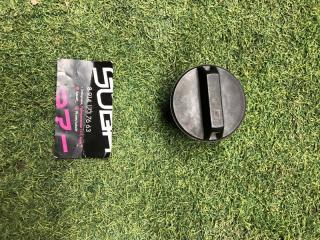 Крышка бензобака Subaru Legacy 2005 контрактная Крышка бензобака Subaru Legacy 2005