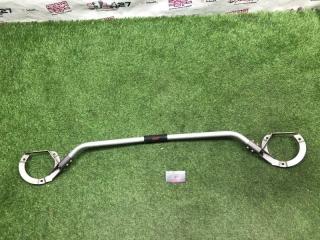 Распорка передняя Subaru Forester 2009 контрактная Распорка передняя Subaru Forester 2009