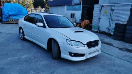 Решетка радиатора Outback 2008 BP9 EJ253 Решетка радиатора Outback 2008 BP9 EJ253