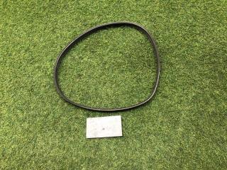 Ремень ГУР Subaru Legacy