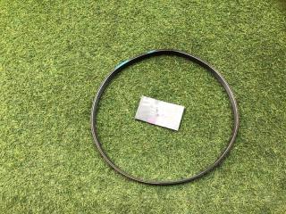 Ремень ГУР Subaru impreza