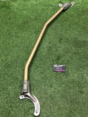 Распорка передняя Subaru Forester 2010 контрактная Распорка передняя Subaru Forester 2010