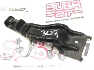 Держатель капота Subaru Legacy 2006