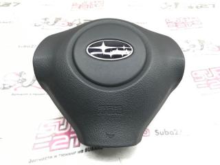 Аирбаг на руль Subaru Legacy 2007
