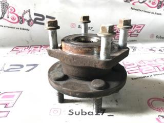 Ступица передняя правая Subaru Outback 2006