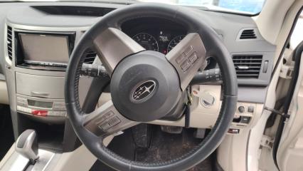 Аирбаг на руль Subaru Outback 2010