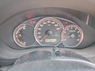 Спидометр Subaru Forester 2008