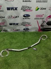 Распорка Subaru Legacy 2006 контрактная Распорка Subaru Legacy 2006