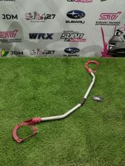 Распорка Subaru Forester 2008 контрактная Распорка Subaru Forester 2008