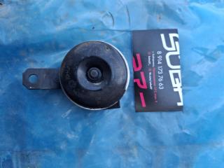 Запчасть клаксон Subaru Forester 2009