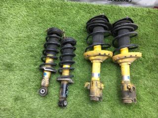 Стойки Subaru Legacy 2005