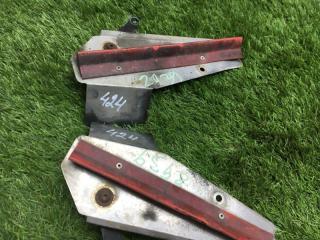 Антикрыло Subaru Legacy 2006