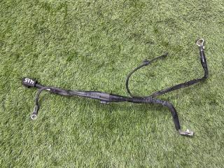 Проводка аккумулятора Subaru Legacy 2005