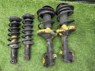 Стойки Subaru Legacy 2007