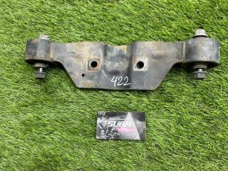 Траверса редуктора Subaru Forester 2008
