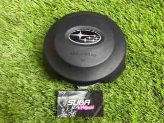 Аирбаг на руль Subaru Outback 2010