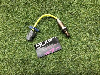 Датчик кислорода Subaru Legacy 2006