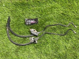 Шланги тормозные задние Subaru Outback 2006