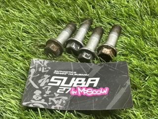 Запчасть болты и гайки Subaru Legacy 2005
