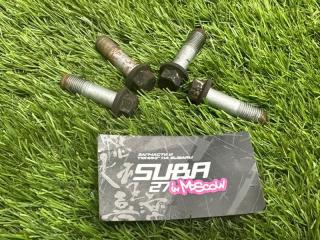 Запчасть болты и гайки Subaru Forester 2008