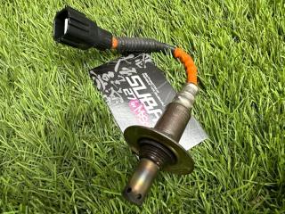 Датчик кислорода Subaru Forester 2011