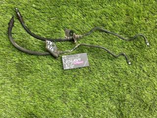 Шланги тормозные задние Subaru Legacy 2007