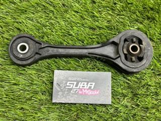Подушка кпп Subaru Legacy 2008