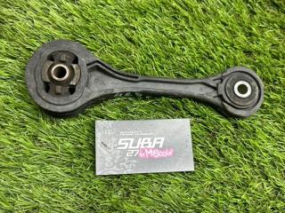 Подушка кпп Subaru Legacy 2007