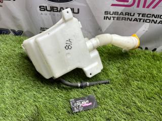Бачок омывателя Subaru Legacy 2008