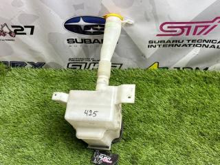 Бачок омывателя Subaru Outback 2006