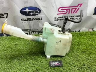 Бачок омывателя Subaru Forester 2009