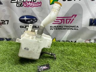 Бачок омывателя Subaru Forester 2011