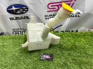 Бачок омывателя Subaru Legacy 2006