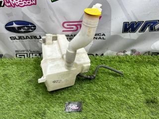 Бачок омывателя передний Subaru Forester 2008
