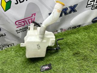 Бачок омывателя передний Subaru Forester 2008