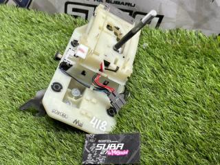 Селектор акпп Subaru Legacy 2008 контрактная Селектор акпп Subaru Legacy 2008