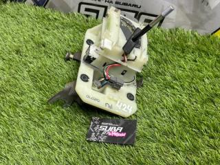 Селектор акпп Subaru Legacy 2006 контрактная Селектор акпп Subaru Legacy 2006