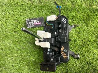 Селектор акпп Subaru Outback 2017 контрактная Селектор акпп Subaru Outback 2017