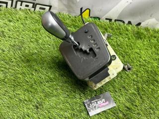 Селектор акпп Subaru Forester 2009 контрактная Селектор акпп Subaru Forester 2009