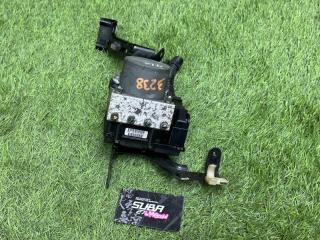 Блок abs Subaru Outback 2007 контрактная Блок abs Subaru Outback 2007